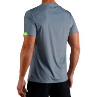 Endless Ace Peak Gray T-Shirt  Offer + Cheap