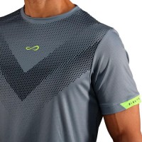 Endless Ace Peak Gray T-Shirt  Offer + Cheap