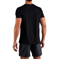 Endless Ace Peak Black T-Shirt  Offer + Cheap