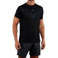 Endless Ace Peak Black T-Shirt  Offer + Cheap