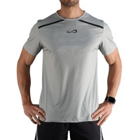 Maglietta grigia Endless Ace Rush