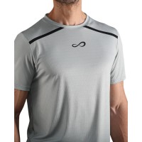 Maglietta grigia Endless Ace Rush