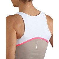 Endless Bloom Delave T-shirt