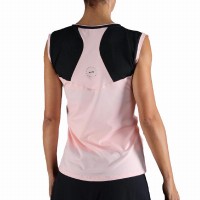 Camiseta Endless Blur Rosa Cristal  Offer + Cheap