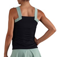 Endless Breeze Black Green Forest T-shirt  Offer + Cheap