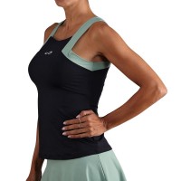 Endless Breeze Black Green Forest T-shirt  Offer + Cheap