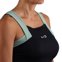 Endless Breeze Black Green Forest T-shirt  Offer + Cheap