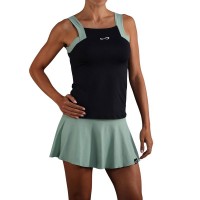 Endless Breeze Black Green Forest T-shirt  Offer + Cheap