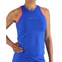 Maglietta Reale Essenziale Infinita