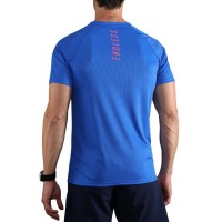 Maglietta Reale Infinita e Combattiva