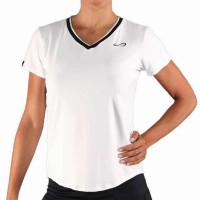 Endless Glory II White T-Shirt  Offer + Cheap
