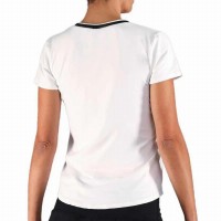 Endless Glory II White T-Shirt  Offer + Cheap