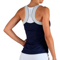 Endless Race Navy Blue Silver T-Shirt  Offer + Cheap