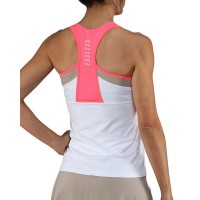 Endless Slam White T-Shirt