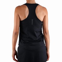 Endless Speed II Black T-Shirt