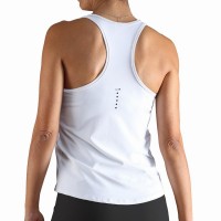 Endless Speed V White Black T-Shirt