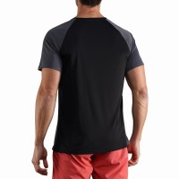 Camiseta Endless Tracer Titanium  Offer + Cheap