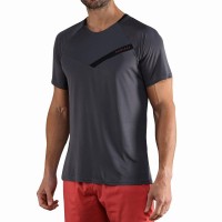Camiseta Endless Tracer Titanium  Offer + Cheap