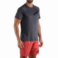 Camiseta Endless Tracer Titanium  Offer + Cheap