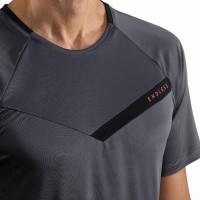 Camiseta Endless Tracer Titanium  Offer + Cheap