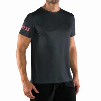 Camiseta Endless Unlimited Diamant Titane Rosa
