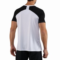 Endless Vector White T-Shirt  Offer + Cheap