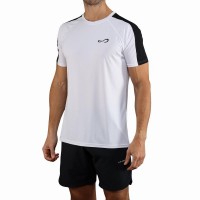 Endless Vector White T-Shirt  Offer + Cheap