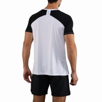 Endless Vector White T-Shirt  Offer + Cheap
