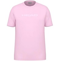Head Motion Light Purple T-Shirt  Offer + Cheap