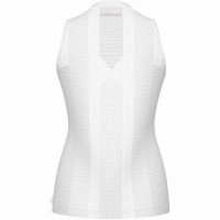 Head Performance White Silver Women''s T-Shirt  Offer + Cheap