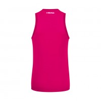Head Performance Mora Print Women''s T-Shirt