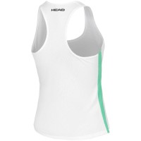 Women''s Head Spirit White T-Shirt  Offer + Cheap