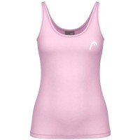 Head Spirit II Light Purple Women''s T-Shirt  Offer + Cheap