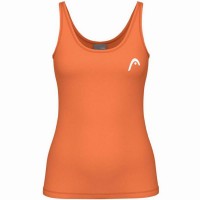 Head Spirit II Orange Women''s T-Shirt  Offer + Cheap