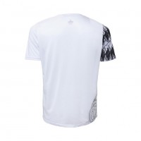Camiseta JHayber Dimension Blanco  Offer + Cheap