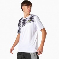 Camiseta JHayber Dimension Blanco  Offer + Cheap