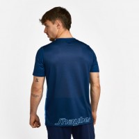 JHayber Sky Blue T-shirt  Offer + Cheap