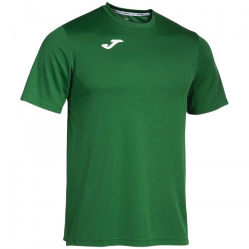 Joma Combi Maglietta Verde