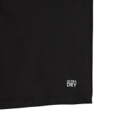 Camiseta Lacoste Lightweight Stretch Negro  Offer + Cheap