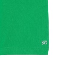 Lacoste Sport Regular Fit Green T-Shirt  Offer + Cheap