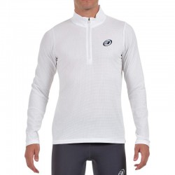 T-shirt a maniche lunghe Bullpadel Anser Bone