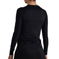 Long Sleeve Endless Drew Black T-Shirt  Offer + Cheap