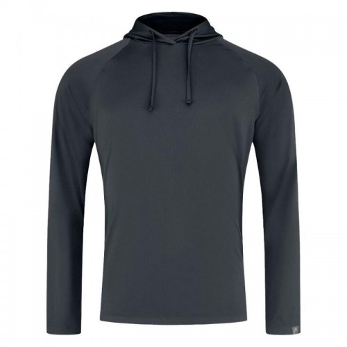 Camiseta Manga Larga Testa Funzionale