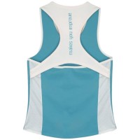 Nox Pro Turquoise Women''s T-Shirt  Offer + Cheap