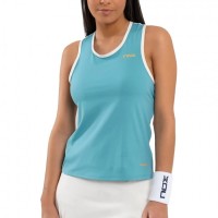 Nox Pro Turquoise Women''s T-Shirt  Offer + Cheap