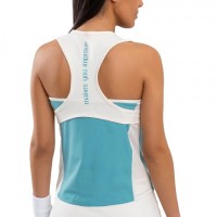 Nox Pro Turquoise Women''s T-Shirt  Offer + Cheap