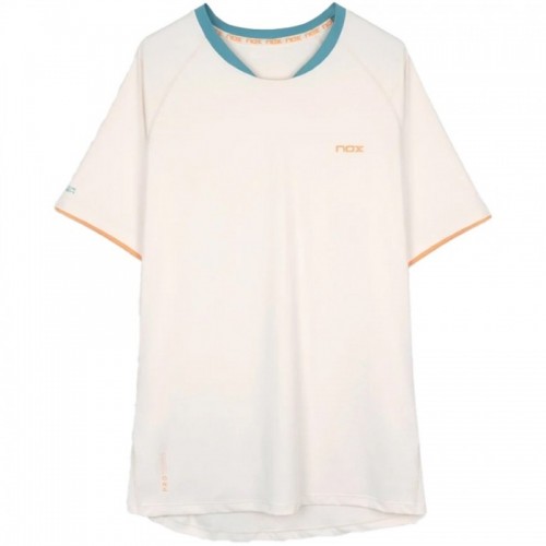 Nox Pro Maglietta Vaniglia