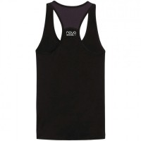 Puma Individual Black Women''s T-Shirt  Offer + Cheap