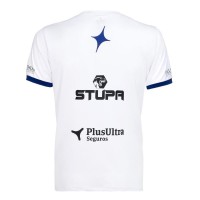 Star Vie Franco Stupaczuk WPT 2019 T-Shirt PADELPOINT Star Vie Franco Stupaczuk WPT 2019 T-Shirt