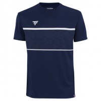 Camiseta Tecnifibre Team Marino  Offer + Cheap